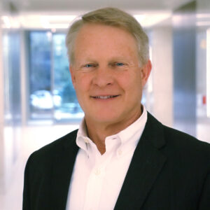 Kenneth Samuelson